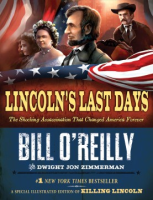 Lincoln_s_last_days